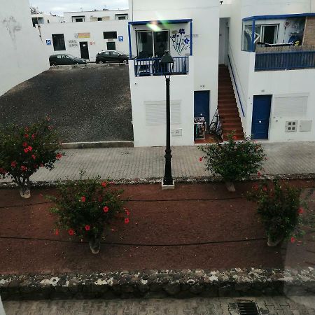 Apartamento Anaca 2 Playa Blanca  Exterior foto